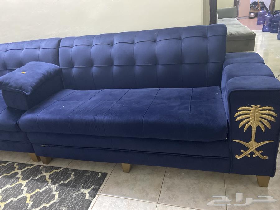 سبب البيع مستعجل بسبب النقل64457405429121110