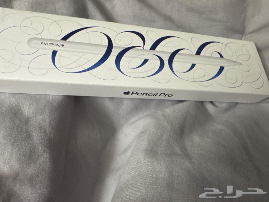 قلم ابل برو64463613965954110