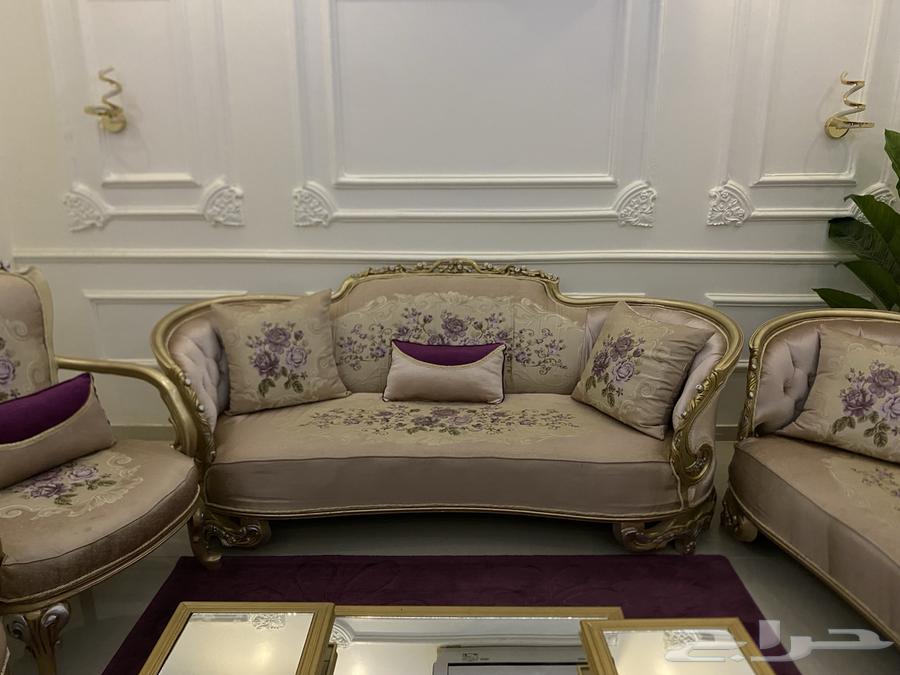 Sofas64463033476609114