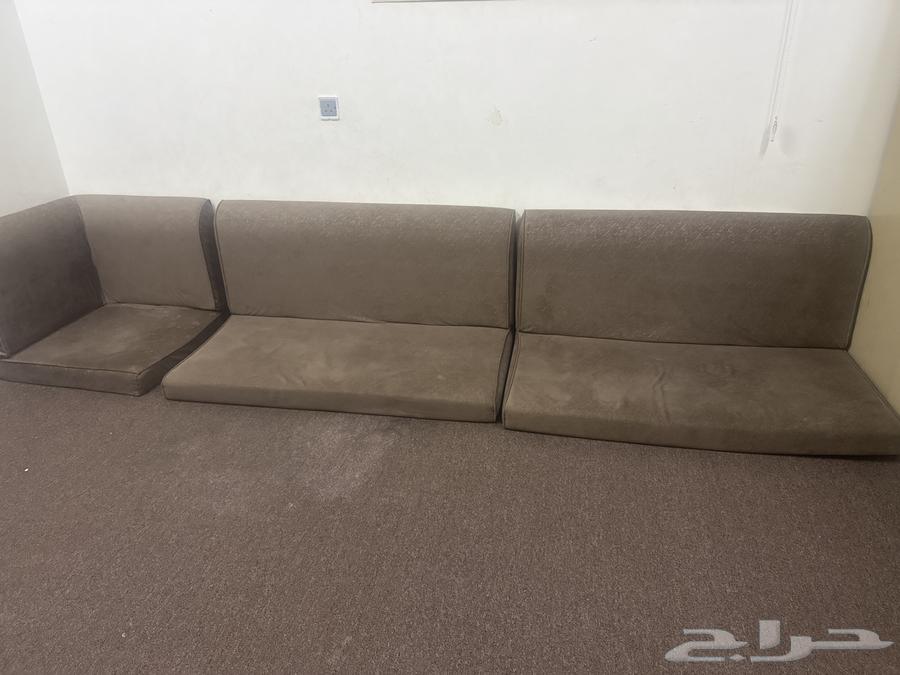 كنب ارضي للبيع64462308359169111