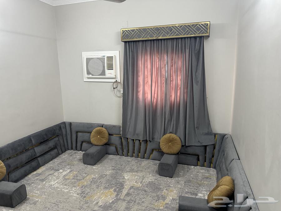 مساند خشبيه للبيع بالكامل64459334550147110