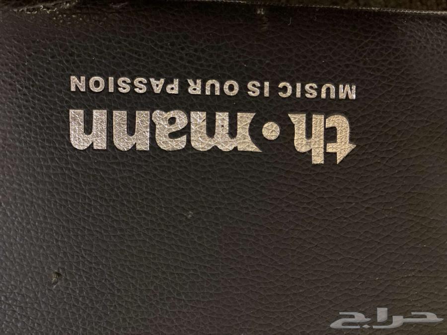 ساكسفون الطو للبيع شبه جديد64459320240002113