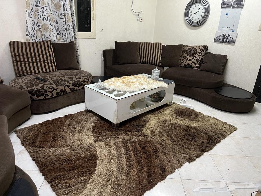 Council for the highest price64462117762305110