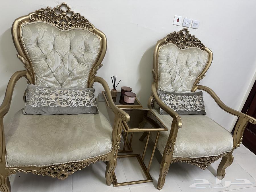 كنب 11 شخص للبيع64462841913985110