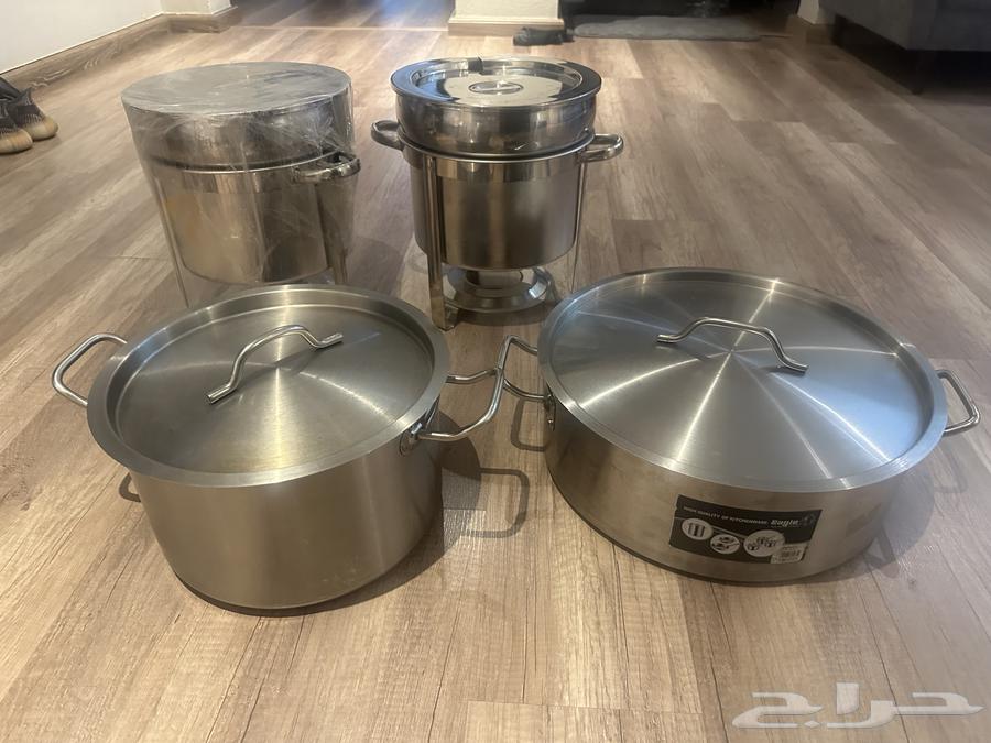 4 pots for occasions64461980320513110