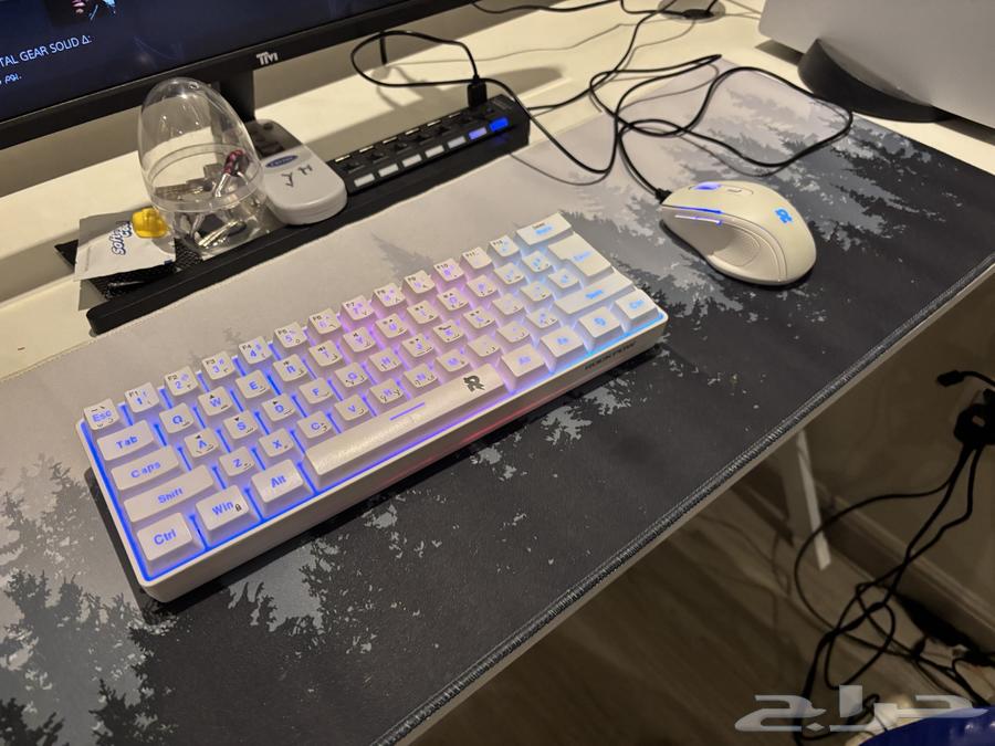 للبيع ماوس كيبورد64462266854401112