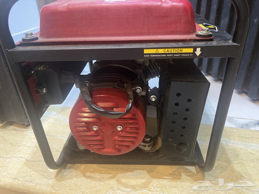 Clean condition motor64458615223553114