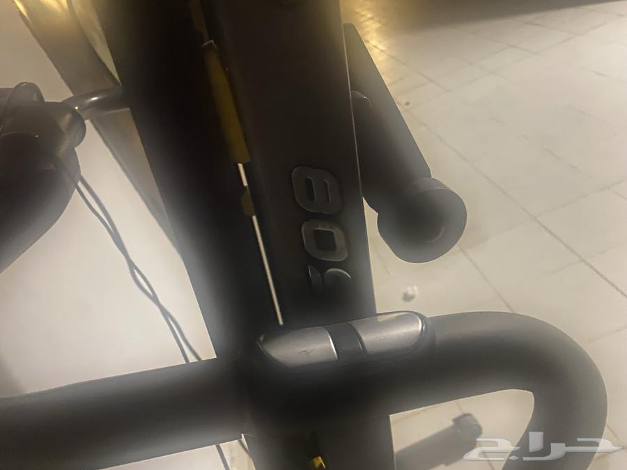 سير للبيع و مكرويف دولاب64458467563395111