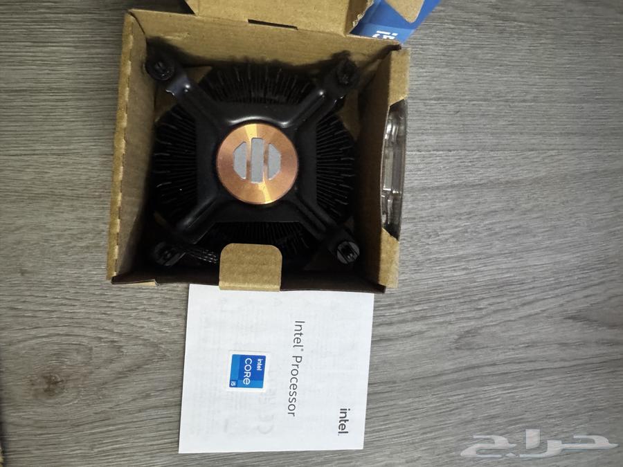 i5 12400f Processor64458039407233111