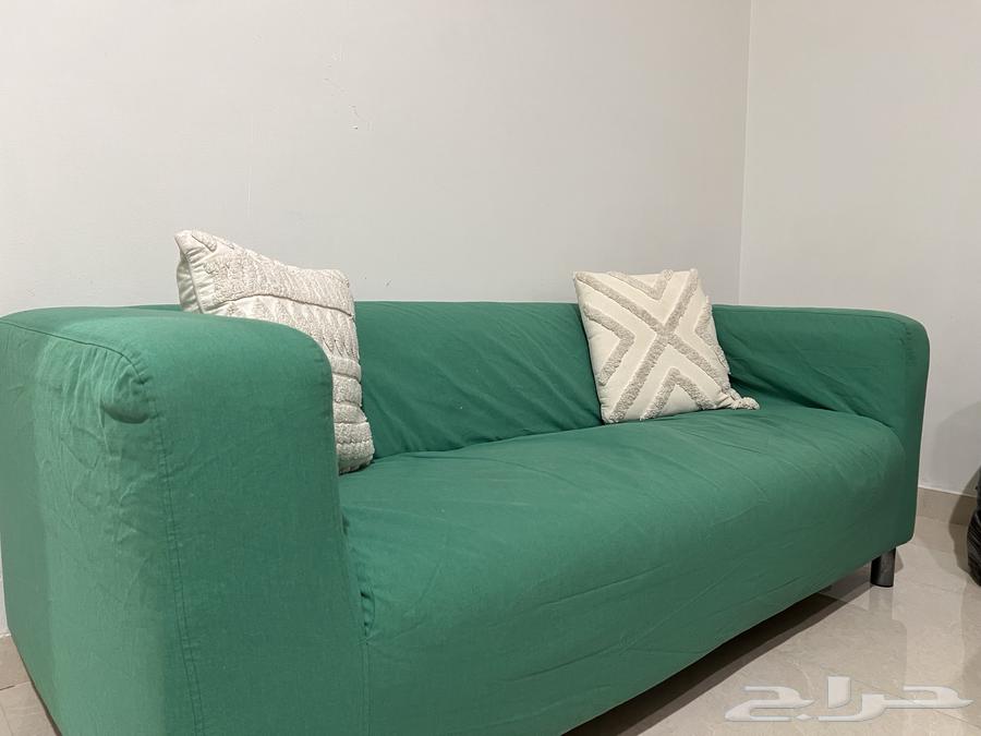 كنب ايكيا64457975568130112