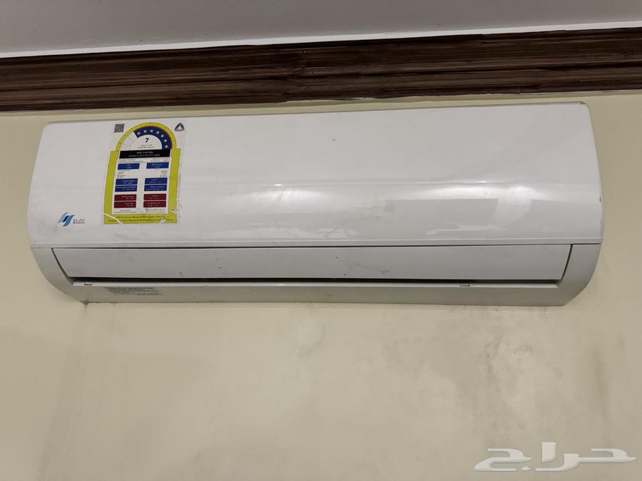 Split air conditioner64459334503939110