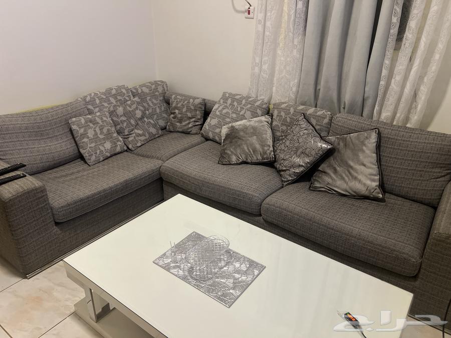 Sitting Set64464322790147113