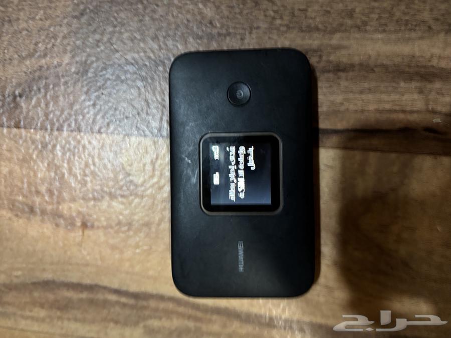 شبكت هواوي على السوم64461759936641111