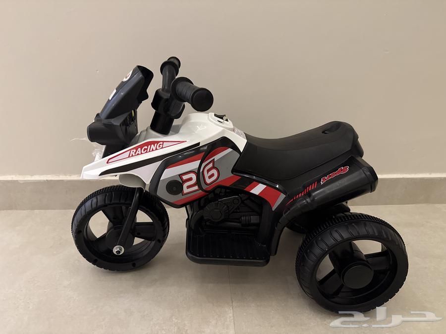 دباب أطفال64461172515459110