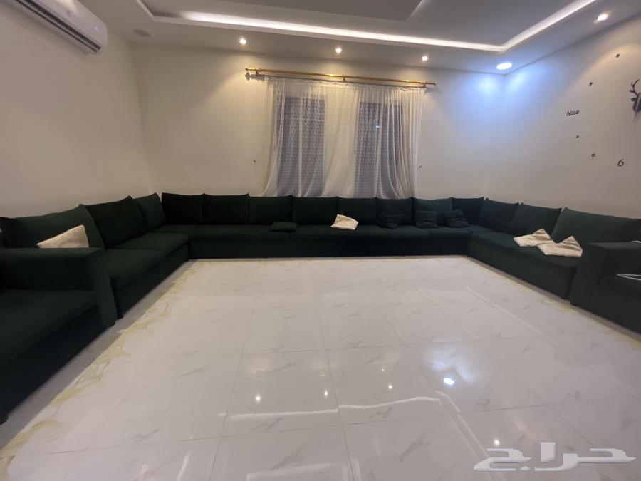 Sofa64467550137601111