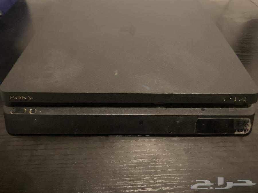 Sony 4 (Used for Less Than a Year)64462868928001111