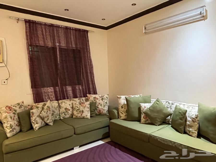 Two sofas64462389842689112