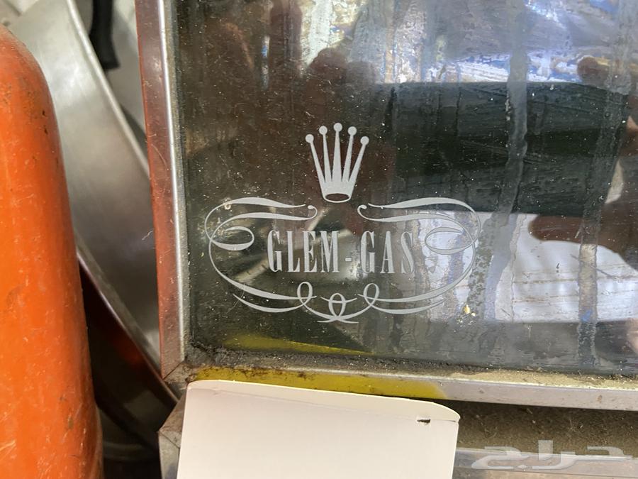 Original Bitqaaz, 40 years old, working, has no complaints, please do not undervalue64461403219713110