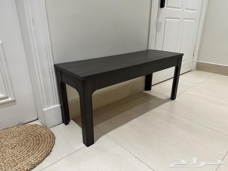 مقعد طويل من ايكيا64460571109377111