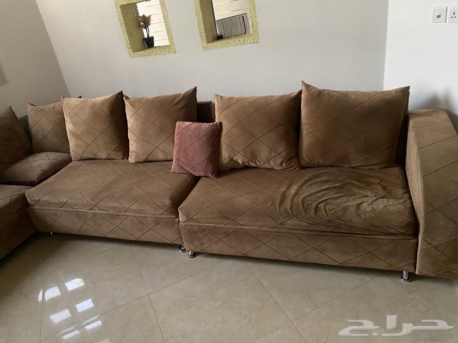 Connected sofa64458975167233110