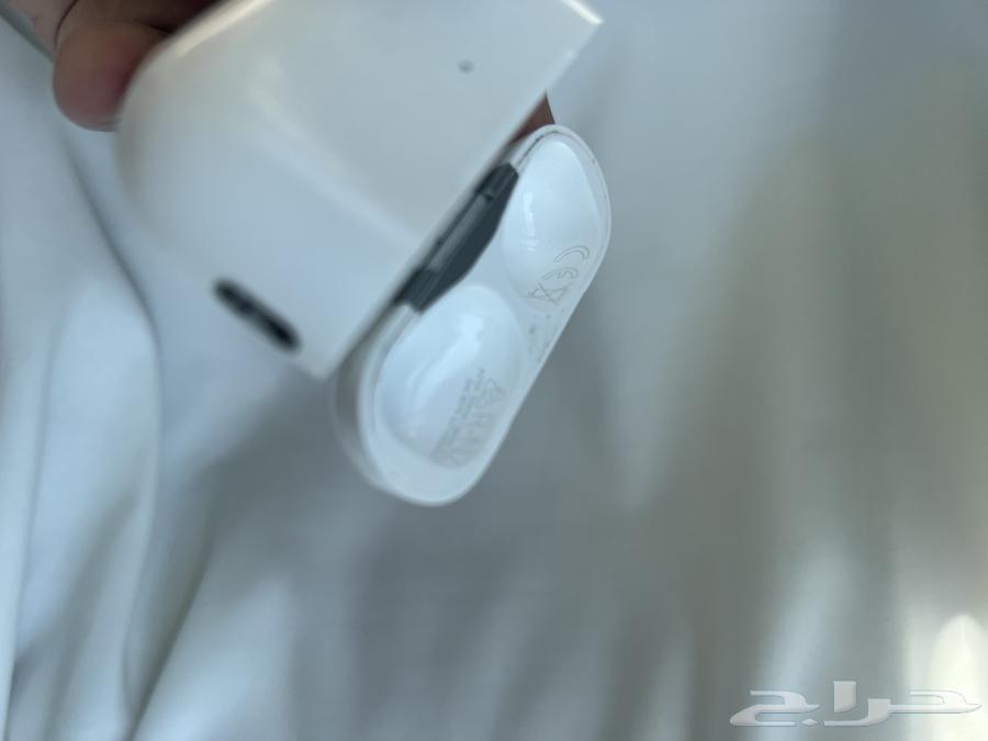 بيت سماعة ابل الاصلية64459775870978112