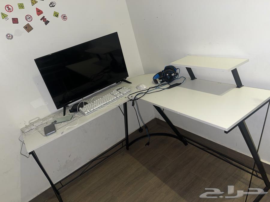 طاوله للبيع64462090522627110