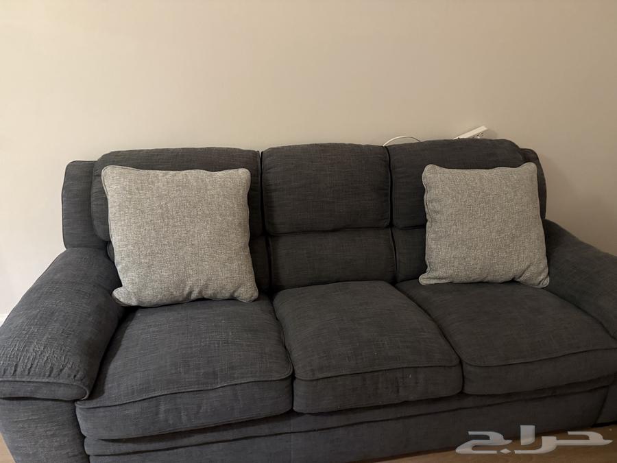 كنب امريكي 6 اشخاص64460010746499111