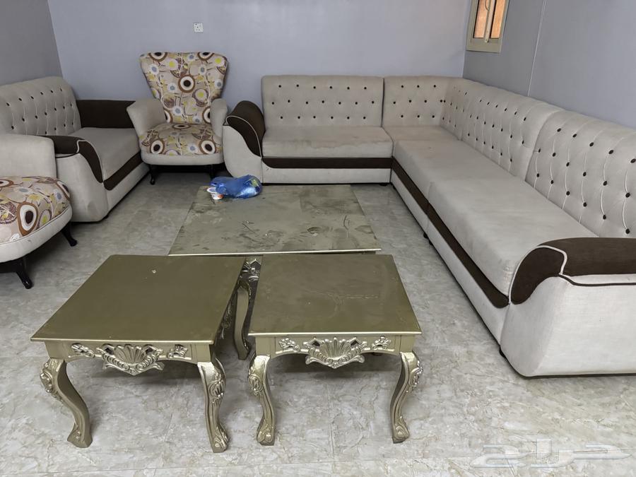 Sofa64460393188611110