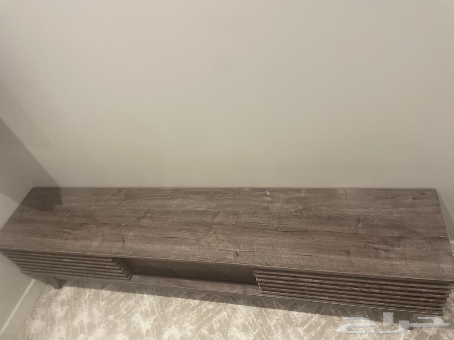 Table64464379555841112