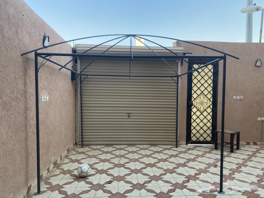 Tent structure64461485349891111