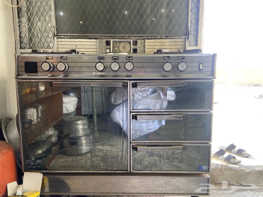 Original Bitqaaz, 40 years old, working, has no complaints, please do not undervalue64461403219713111