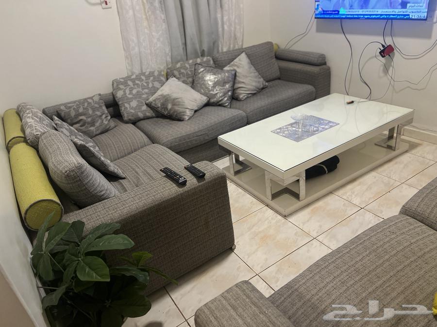 Sitting Set64464322790147111