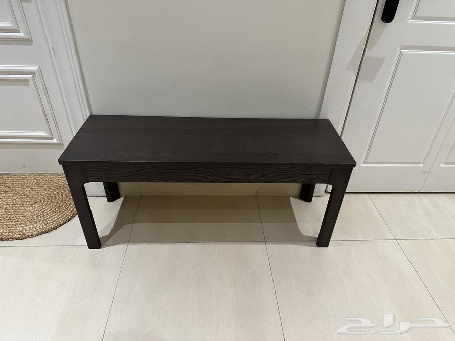 مقعد طويل من ايكيا64460571109377112