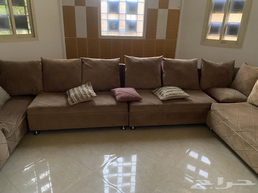 Connected sofa64458975167233111