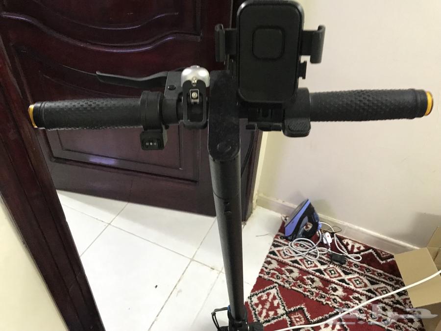 Scooter64463668976003111