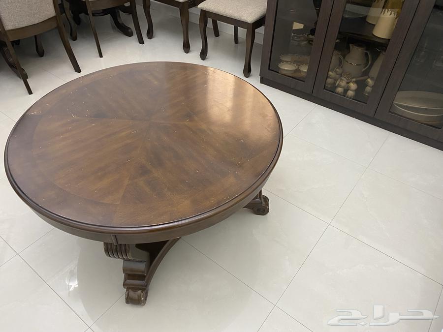 Coffee table set64460324808067110