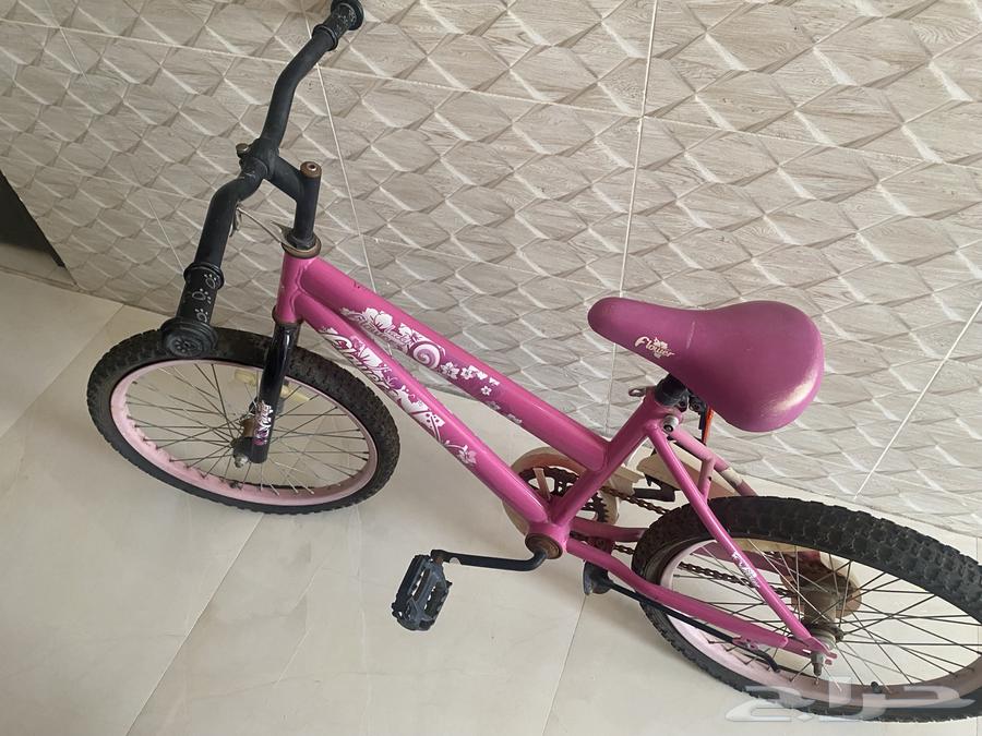 Bicycle64460352058881112