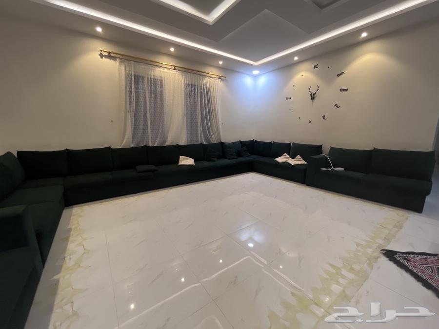 Sofa64467550137601112