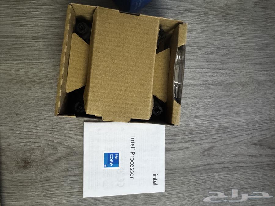 i5 12400f Processor64458039407233112