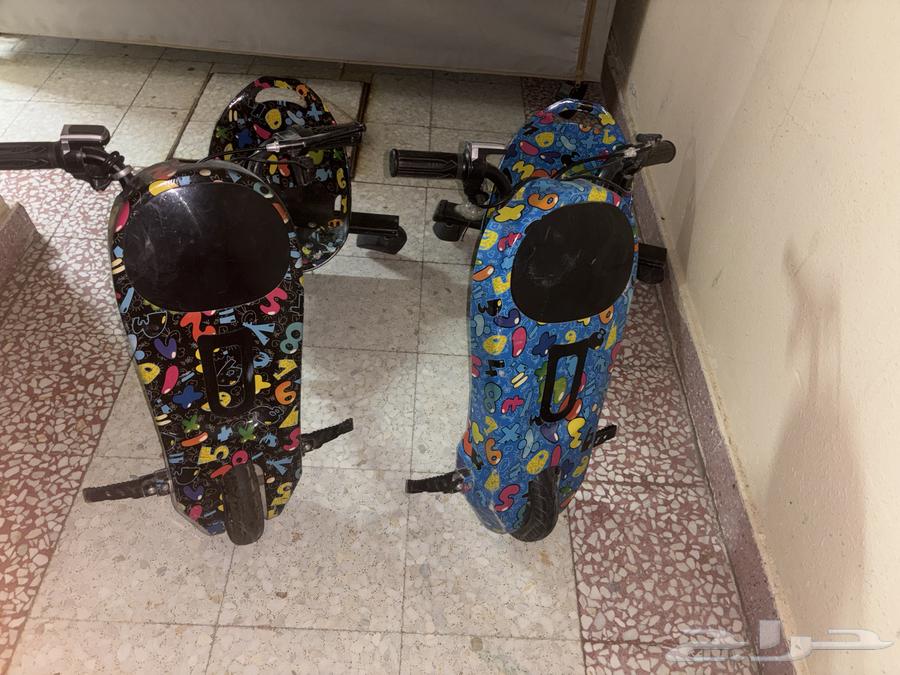 شارع خالد بن عمران بيت رقم 351464462951521411110