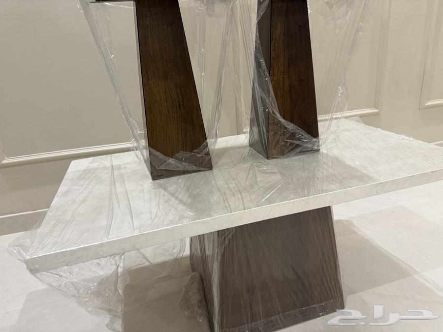 Table sets64464493084802111