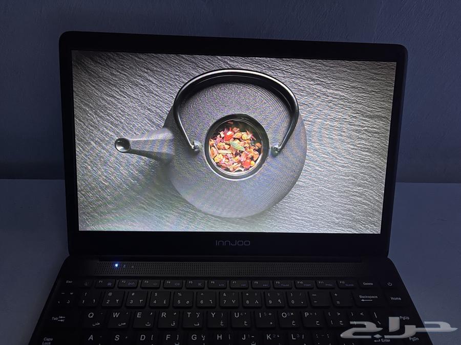 لابتوب ميكانيكي64462705780738111