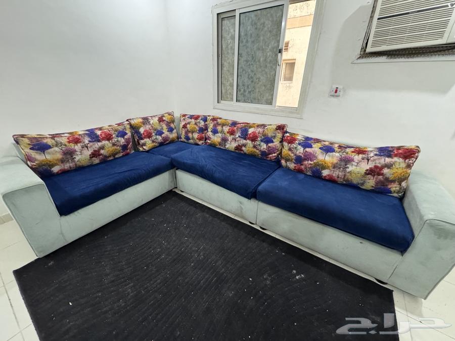 L-shaped sofa set64461952926593110