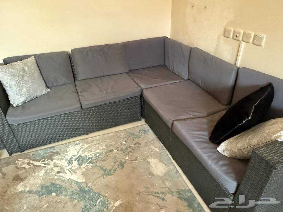 جلسه خارجيه للبيع64460064855681111