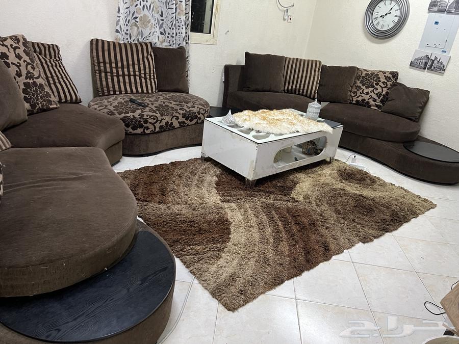 Council for the highest price64462117762305112