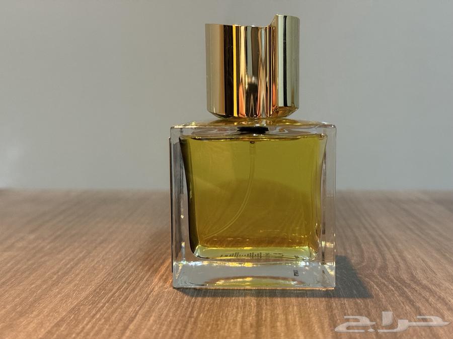 Nishane Ani X - Extrait de Parfum 100ml64463060976131113