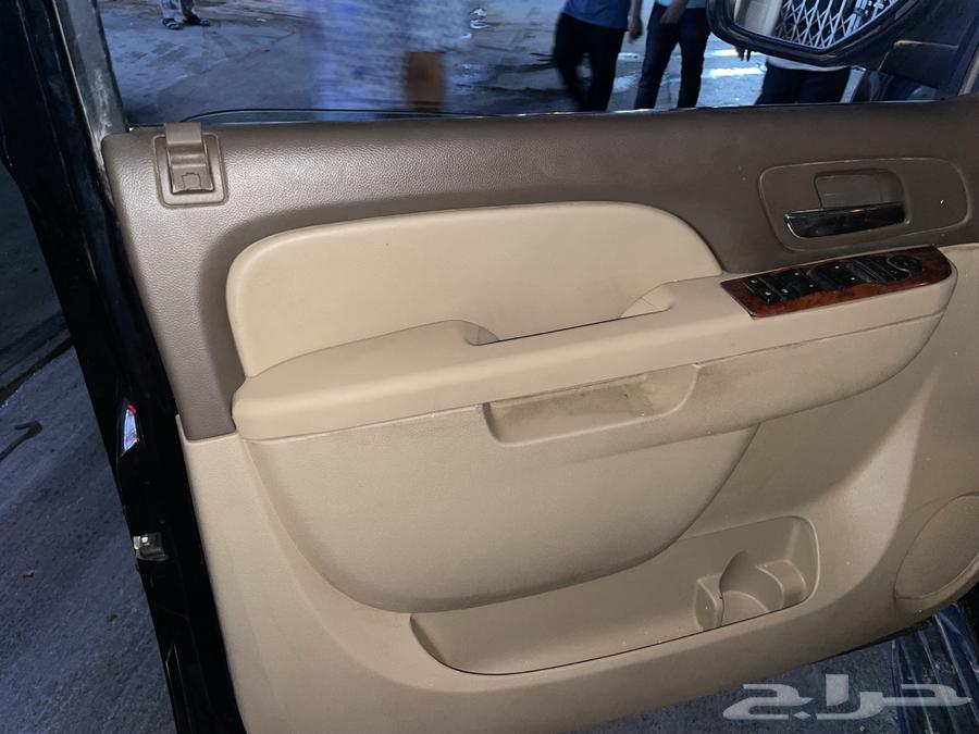 مقابض ابواب شفروليه تاهو 201264623900155011112