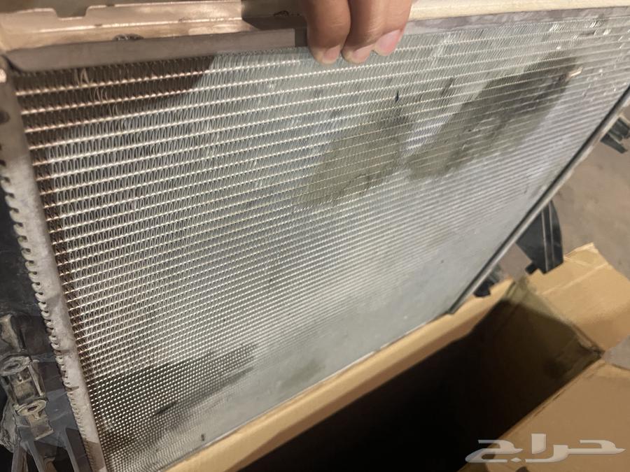 لديتر رانجيلر من 2013 الي 2017 مستعمل نظيف64626654176641112