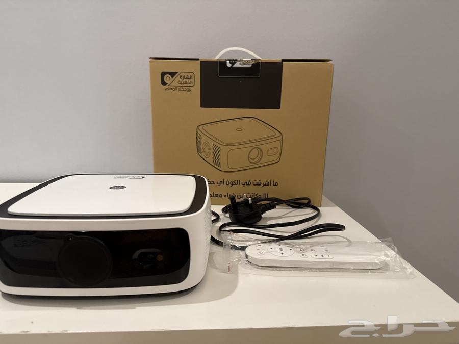 الطائف وادي وج الشرقية64463264736258110