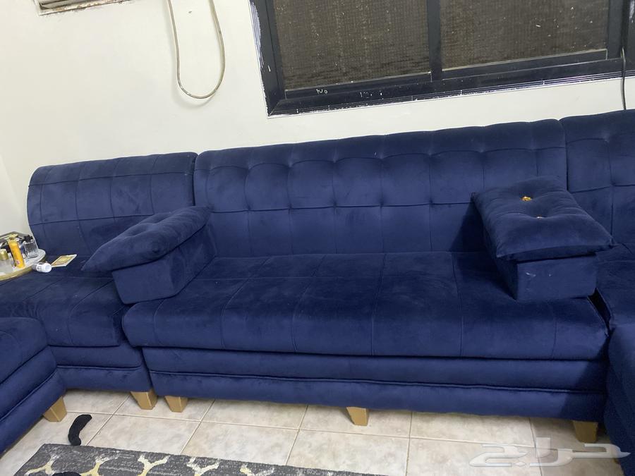 سبب البيع مستعجل بسبب النقل64457405429121113